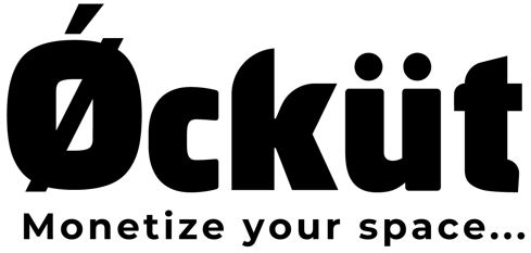 New Ockut Logo Jpg