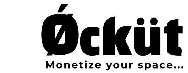 New Ockut Logo jpg 1